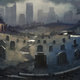 Illustration for article titled The Graveyard Shift